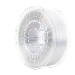 Filament Nebula PETG Chameleonové Svetlo [1,75mm, 1kg]