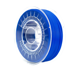 Filament Nebula PLA Ciemnoniebieski [1,75mm, 1kg]