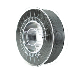 Filament Nebula PLA Wspaniały Antracyt [1,75mm, 1kg]