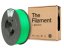 Filament TheFilament FLEX 82A Zielony [1,75mm, 1kg]