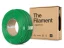 Filament TheFilament PETG Circuit Green Refill [1,75mm, 1kg]