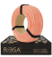 Filament ROSA3D PLA Pastel Coral Refill [1,75mm, 1kg]