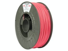 Filament TheFilament PLA Erdbeerrosa [1,75mm, 1kg]