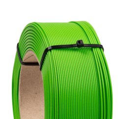 Filament ABAFLEX PLA Zelená Refill