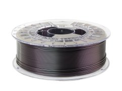 Filament Spectrum PET-G Premium Čarodějné Dřevěné Uhlí [1,75mm, 1kg]