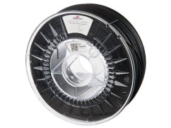 Filament Spectrum ASA-X CF10 Carbonově Černá [1,75mm, 1kg]