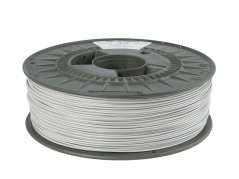 Filament TheFilament PETG Šedý Mrak [1,75mm, 1kg]