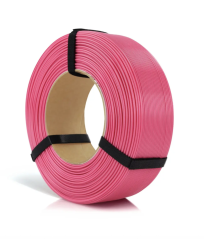 Filament ROSA3D PLA Starter Růžová Refill [1,75mm, 1kg]