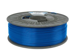 Filament TheFilament FLEX 82A Modrá [1,75mm, 1kg]