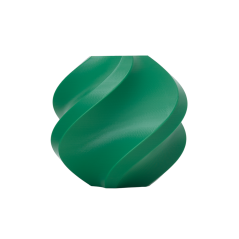 Filament BambuLab PLA Mistletoe Green Refill [1,75mm, 1kg]