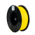 Filament Colorfil PLA Żółty [1,75mm, 1kg]
