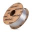 Filament ABAFLEX PETG+ Transparent [1,75mm, 1kg]