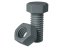 Filament 3DPower PCTG Grey