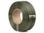 Filament TheFilament PLA MATTE Armeegrün Refill [1,75mm, 1kg]