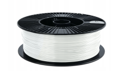 Filament 3DPower SELECT PETG White [1,75mm, 3kg]