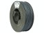 Filament TheFilament PLA Szary Bazaltowy [1,75mm, 1kg]