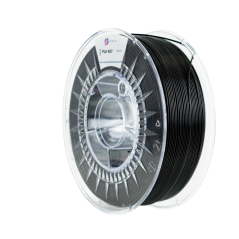 Filament Nebula PLA 607 Černá [1,75mm, 1kg]