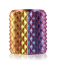 Filament ROSA3D SILK Magic Carnival Refill [1,75mm, 1kg]