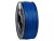 Filament 3DPower ABS Tmavě Modrá [1,75mm, 1kg]