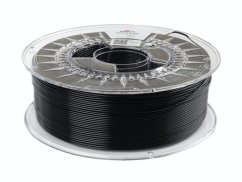 Filament Spectrum PC 275 Dopravní Černá [1,75mm, 1kg]