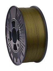 Filament Colorfil PLA Light Olivová [1,75mm, 1kg]