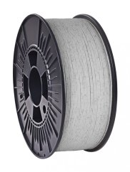 Filament NEBULA ABS Mramorově Šedá [1,75mm, 1kg]