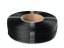 Filament TheFilament PLA CF Czarny Refill [1,75mm, 1kg]