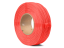 Filament C-TECH Essential Line PLA Rot Refill [1,75mm, 1kg]
