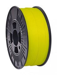 Filament Nebula PLA Yellow Fluo [1,75mm, 1kg]