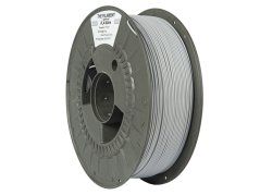 Filament TheFilament PLA MATTE Vojenská Šedá [1,75mm, 1kg]