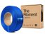 Filament TheFilament PLA Lite Blue Refill [1,75mm, 1kg]