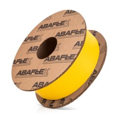 Filament ABAFLEX PETG+ Yellow [1,75mm, 1kg]