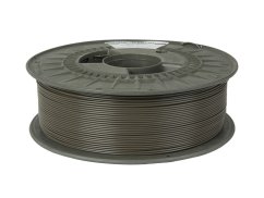 Filament TheFilament PLA MATTE Vojenská Olivová  [1,75mm, 1kg]