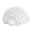 Filament ABAFLEX PLA White Refill [1,75mm, 0.75kg]