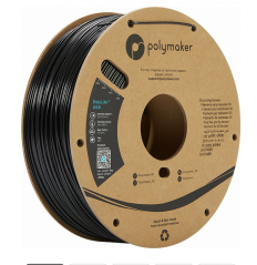 Polymaker PolyLite ASA Black