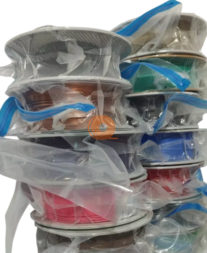 Worki próżniowe do filamentu z pompą