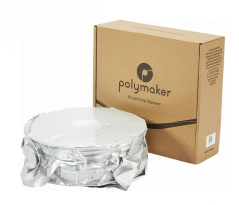 Polymaker PolyLite ASA Red