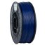 Filament 3DPower PETG Tmavě Modrá