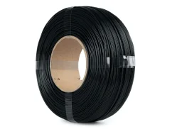 Filament TheFilament PETG Půlnoční Černá Refill [1,75mm, 1kg]