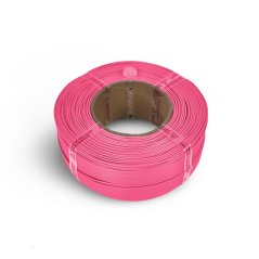 Filament BambuLab PLA Růžová Refill [1,75mm, 1kg]