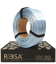 Filament ROSA3D SILK Silver Refill [1,75mm, 1kg]