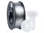 Filament 3DPower PCTG Transparentní [1,75mm, 1kg]