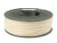 Filament TheFilament PLA Dřevěný Jasan [1,75mm, 1kg]