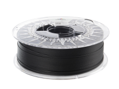 Filament Spectrum PC CF Černá [1,75mm, 1kg]