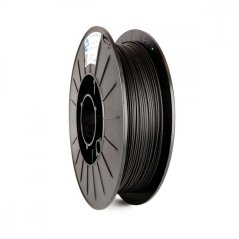 Filament AzureFilm PAHT CF [1,75mm, 0.5kg]