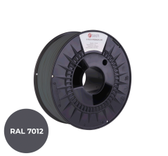 Filament C-TECH Premium Line FLEX Basalt Grey [1,75mm, 1kg]