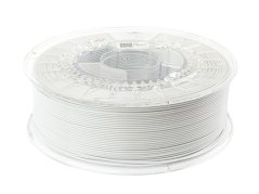 Filament Spectrum PET-G Premium Light Grey [1,75mm, 1kg]