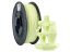 Filament 3DPower PLA Pastel Zelená [1,75mm, 1kg]