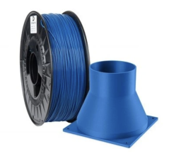 Filament 3DPower PLA HT Modrá [1,75mm, 1kg]