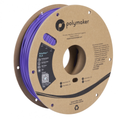 Polymaker PolyMax Tough PLA Purple